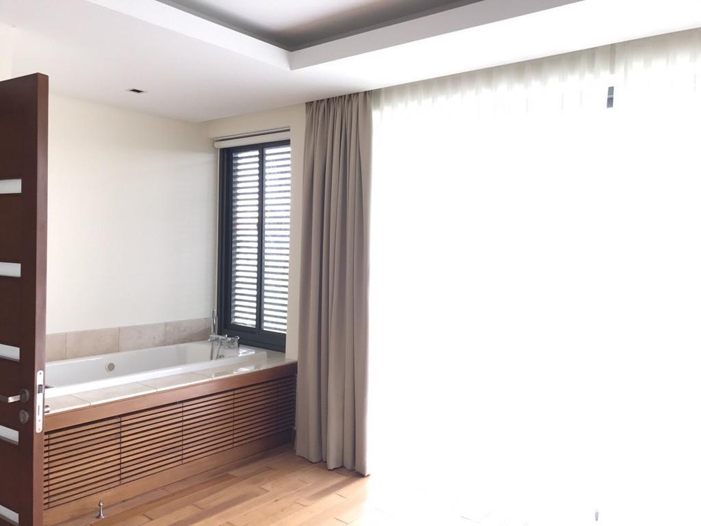 3 Bedrooms Villa With Private Pool Danang Exteriér fotografie