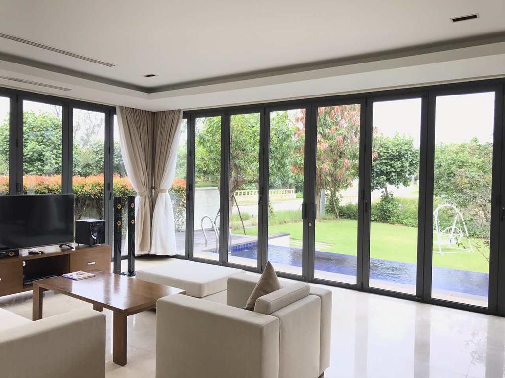 3 Bedrooms Villa With Private Pool Danang Exteriér fotografie